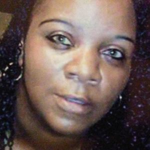 Meet your Posher, Tamara